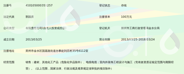 河南金颐启建筑材料销售与室内外装饰装修工程 一站式建材与装饰服务专家